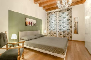 Victoria Home@Duomo Treviso
